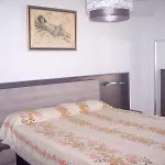 Apartmán Formentor Arysal Ii Salou