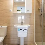 Apartmán Formentor Arysal Ii Salou